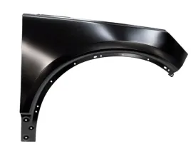 volvo-c40-xc40-oryginalny-blotnik-prawy-przod-nowy-oe