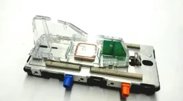 volvo-v60-s90-v90-xc40-xc90-ii-antena-rekinek-oe