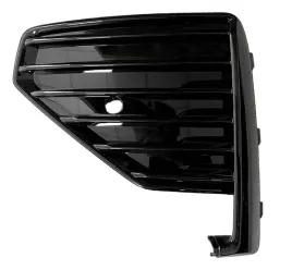 volvo-s60-iii-v60-ii-lewa-kratka-atrapa-zderzak-przod-r-design-oe-32227026