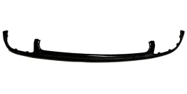volvo-xc90-ii-listwa-dokladka-spoiler-zderzak-tyl-czarny-polysk-r-design-oe