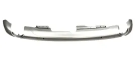 volvo-xc90-ii-dyfuzor-dokladka-spoiler-zderzak-tyl-srebrna-oe