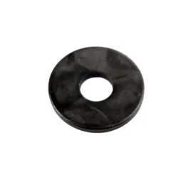 volvo-oryginalna-podkladka-5-3x16x1-5-oe-986498