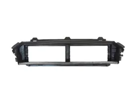 volvo-s60-iii-v60-ii-dolna-kierownica-powietrza-wlot-r-design-oe