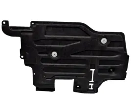 volvo-s60-iii-v60-ii-dolna-prawa-tylna-oslona-podwozia-oe
