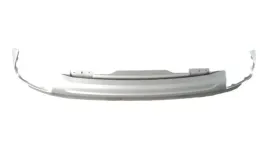 volvo-xc90-ii-dyfuzor-dokladka-spoiler-zderzak-tyl-srebrna-oe