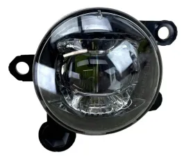 volvo-s60-iii-v60-v60cc-ii-halogen-prawy-led-przeciwmgielny-przod-oe