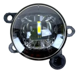 volvo-s60-iii-v60-v60cc-ii-halogen-lewy-led-przeciwmgielny-przod-oe