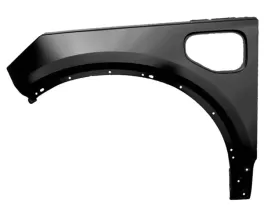 volvo-c40-xc40-plug-in-oryginalny-blotnik-lewy-przod-nowy-gniazdo-oe