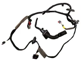 volvo-s60-iii-v60-v60cc-ii-wiazka-elektryczna-drzwi-lewy-przod-oe-32143930