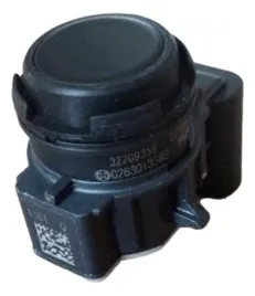 volvo-v60cc-xc40-xc90-ii-zewnetrzny-czujnik-parkowania-asystent-oe-32209359