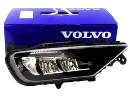 volvo-s90-v90-xc60-xc90-ii-halogen-prawy-led-przeciwmgielny-przod-oe