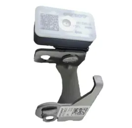 volvo-c40-xc40-czujnik-aktywne-zawieszenie-prawy-przod-oe-31476074-32283396