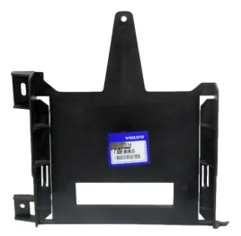 volvo-s60-v60-uchwyt-mocowanie-sterownika-aktywnego-zawieszenia-oe-32142254