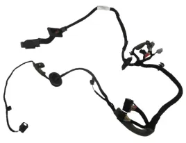 volvo-s60-iii-v60-v60cc-ii-wiazka-elektryczna-drzwi-prawy-przod-oe-32143946