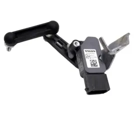volvo-s60-v60-s90-v90-xc60-xc90-ii-czujnik-poziomowania-led-prawy-przod-oe