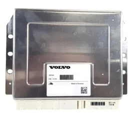 volvo-s90-v90-xc90-ii-modul-sterownik-aktywne-zawieszenie-oe
