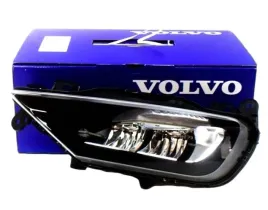 volvo-s90l-xc60-ii-halogen-lewy-led-przeciwmgielny-przod-oe-31434666