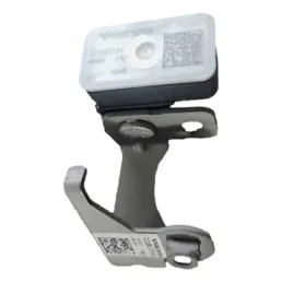 volvo-c40-xc40-czujnik-aktywne-zawieszenie-lewy-przod-oe-31476073-32283395