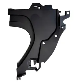 volvo-c40-xc40-ev-lewa-oslona-pasa-przedniego-bagaznik-przod-oe-32297905