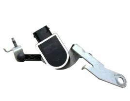 volvo-c40-xc40-czujnik-poziomowania-swiatel-led-lewy-przod-oe-32221957