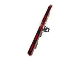 volvo-c40-lampa-tylna-prawa-w-blotnik-nowa-oe