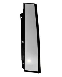 volvo-c40-listwa-ozdobna-slupka-b-drzwi-prawy-tyl-czarny-oe-32351985