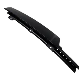 volvo-c40-listwa-ozdobna-slupka-b-drzwi-lewy-przod-czarny-oe-32262942