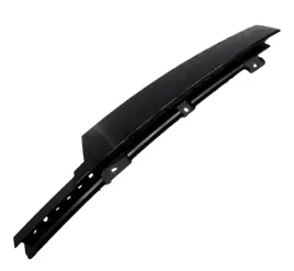 volvo-c40-listwa-ozdobna-slupka-b-drzwi-prawy-przod-czarny-oe-32262943