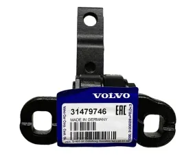 volvo-c40-xc40-dolny-zawias-drzwi-lewy-przod-oe-31479746