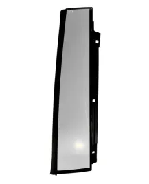volvo-c40-listwa-ozdobna-slupka-b-drzwi-lewy-tyl-czarny-oe-32351984