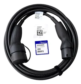 volvo-s60-v60-s90-v90-c40-xc40-xc60-xc90-ii-przewod-do-ladowania-mode-3-oe