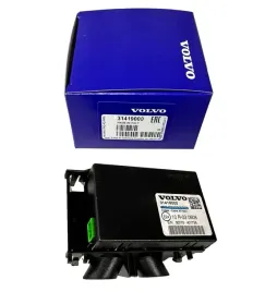 volvo-s60-v60-s80-v70-xc60-xc70-czujnik-ruchu-ims-alarmu-oe-31419000