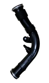 volvo-v60-s90-v90-xc60-xc90-ii-przewod-filtra-powietrza-2-0d-oe-31657341