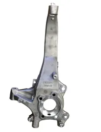 volvo-xc60-xc90-ii-prawa-zwrotnica-zawieszenia-przod-oe-31476879