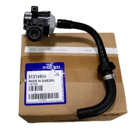 volvo-v40-s60-v60-v70-s80-xc60-xc70-zawor-filtra-weglowego-oe-31319904