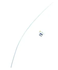 volvo-xc60-ii-gorna-listwa-ozdobna-drzwi-prawy-przod-czarny-oe-32237245