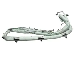 volvo-xc40-poduszka-airbag-kurtyna-powietrzna-lewa-oe-32296284
