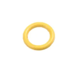 volvo-c30-c70-s40-v50-oring-uszczelka-ukladu-klimatyzacji-6-73x1-63-mm-oe