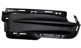 volvo-v90cc-lewa-atrapa-zaslepka-kratka-zderzak-przod-oe-31449324
