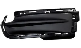 volvo-v90cc-prawa-atrapa-zaslepka-kratka-zderzak-przod-oe-31449323