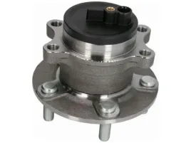 lozysko-kola-tyl-mitsubishi-mirage-v-95-00-iv-91-95