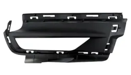 volvo-v90cc-prawa-atrapa-halogenu-kratka-zderzak-przod-oe-31449195