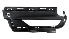 volvo-v90cc-lewa-atrapa-halogenu-kratka-zderzak-przod-oe-31449194