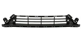 volvo-s60-iii-v60-ii-dolna-srodkowa-atrapa-kratka-zderzaka-oe-31688372