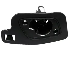 volvo-s60-iii-v60-ii-prawy-wspornik-spryskiwacza-zderzak-przod-oe-31663587