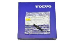 volvo-v40-xc40-s60-v60-xc60-s80-v70-xc70-s90-v90-xc90-sruba-zaworu-egr-20d