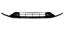 volvo-s60-iii-v60-ii-dolna-atrapa-kratka-zderzaka-r-design-oe-31455656