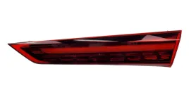 volvo-s60-iii-oryginalna-lampa-klapy-prawy-tyl-europa-oe-31468206
