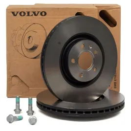 volvo-xc40-tarcze-hamulcowe-przod-przednie-2szt-oe-17-32300122