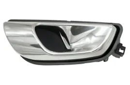 volvo-s60-v60-ii-xc60-ii-prawa-klamka-wewnetrzna-przednia-tylna-czarna-oe